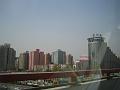Peking (4)